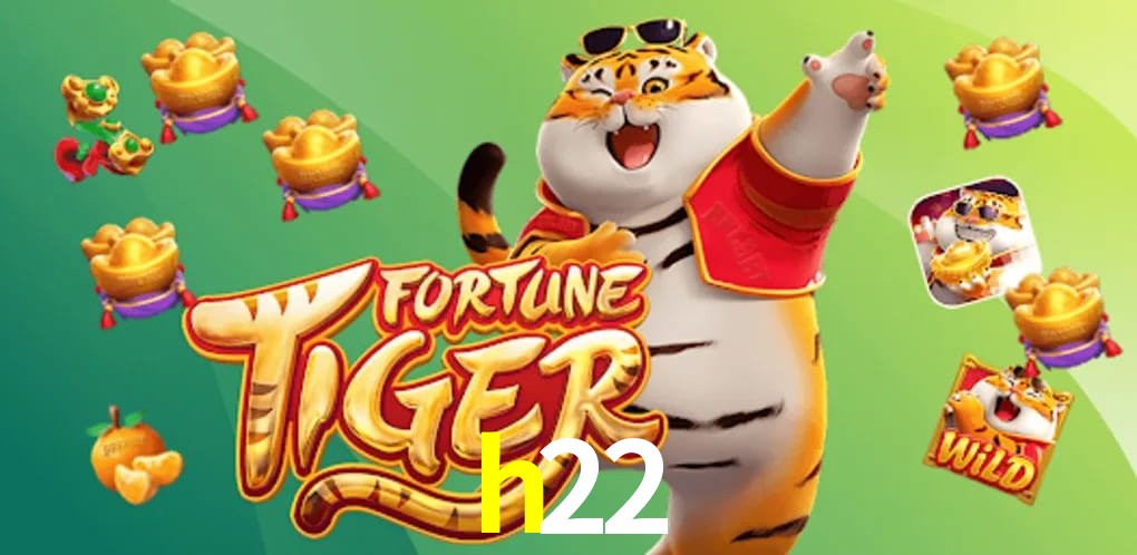 Welcome Bonus h22