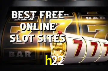 Desvendando o Mundo dos Jogos Virtuais na h22