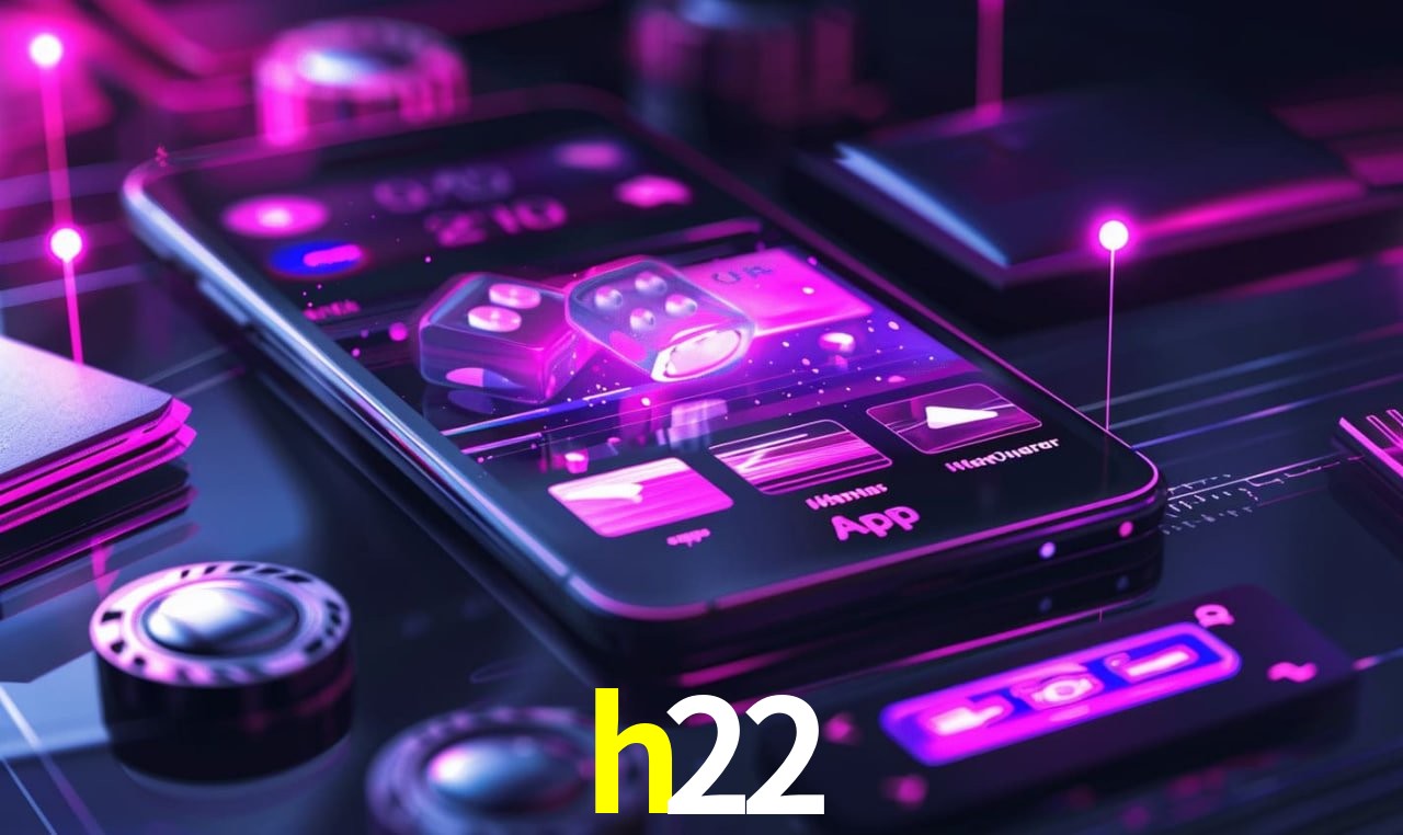 Experiência VIP h22