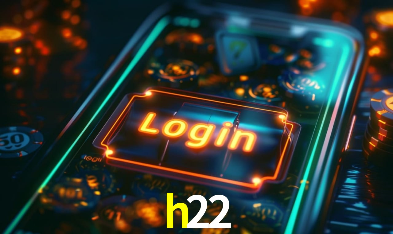 Statistics h22