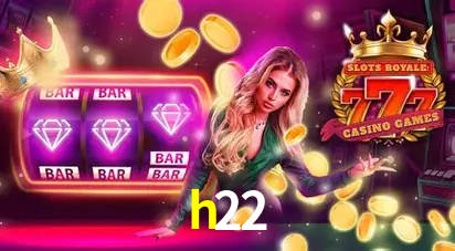 Descubra a Essência do h22: Nossa História e Compromissos