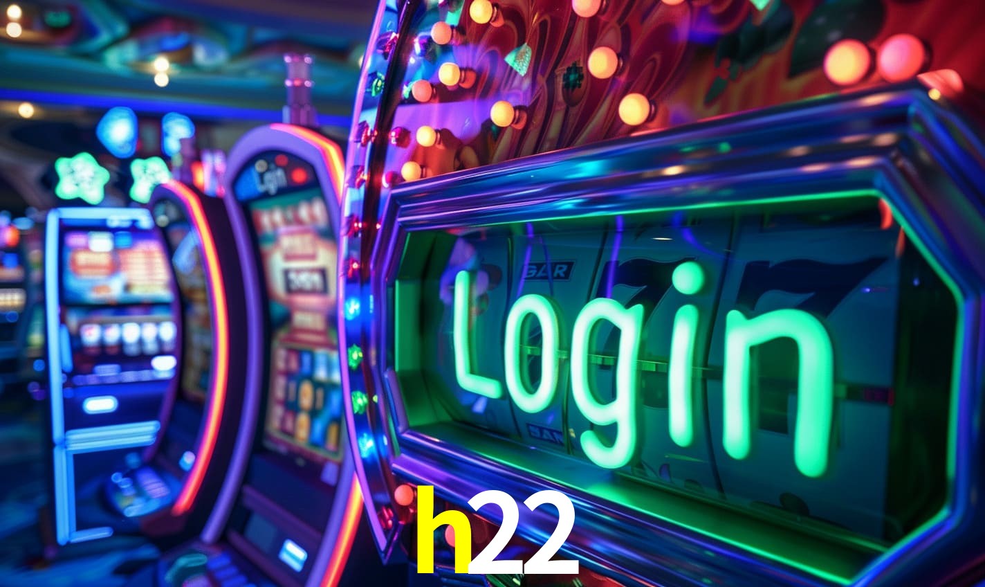 Apostas Futebol ao Vivo H22.COM