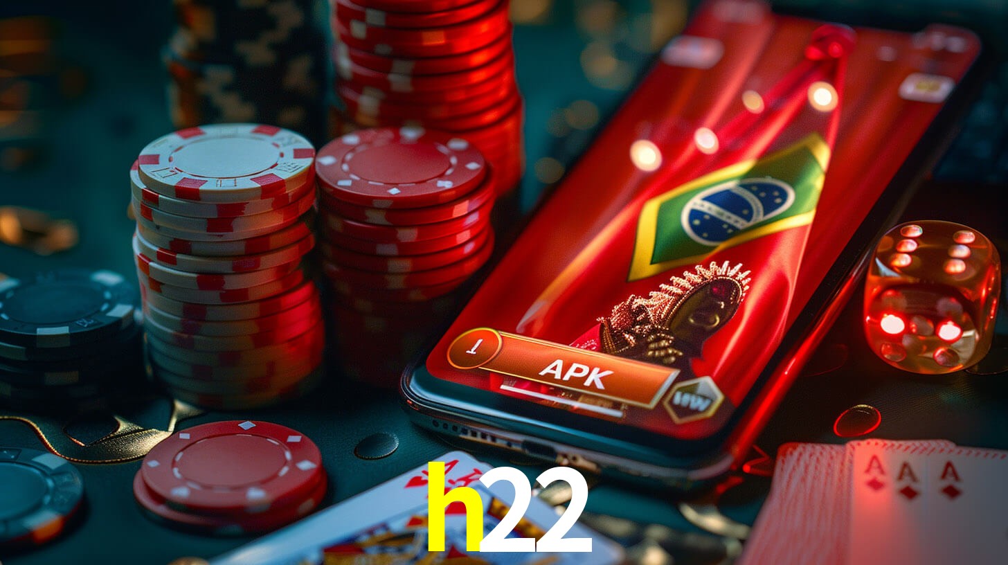 App H22.COM