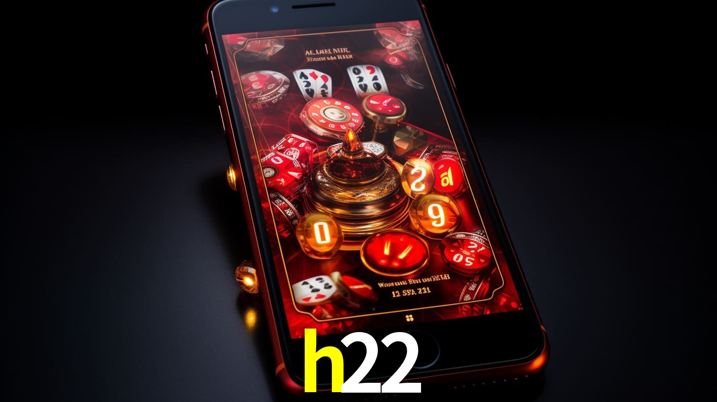 Jogos Crash na H22.COM