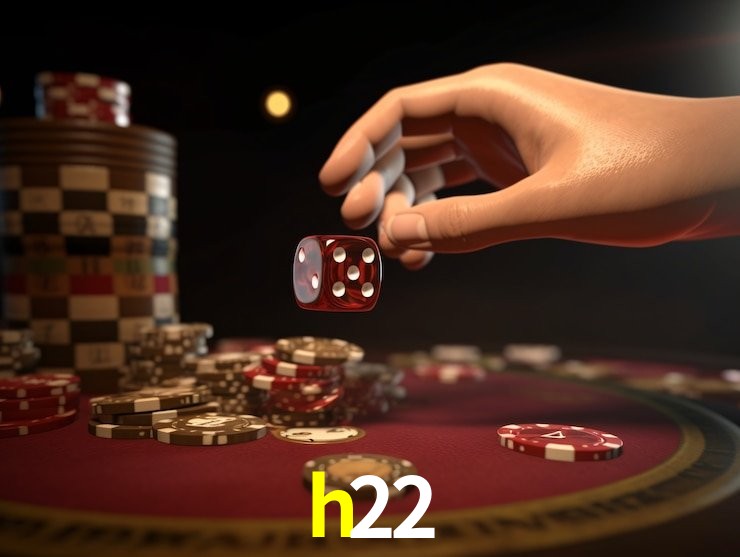 Segurança 2FA h22