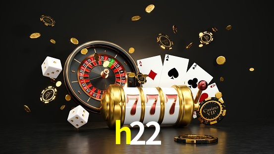 Spaceman Game h22