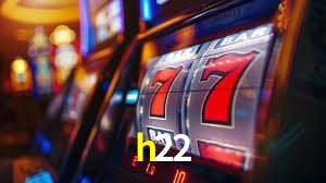 Promoção Relâmpago h22
