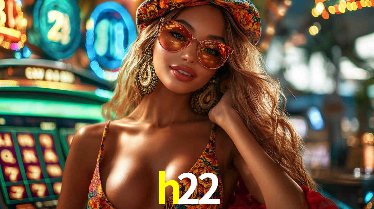 Certificação GLI h22