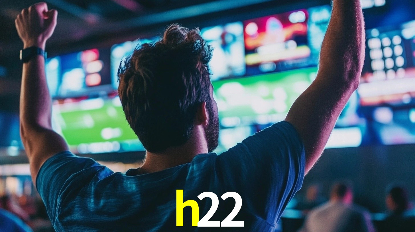 h22,h22.com