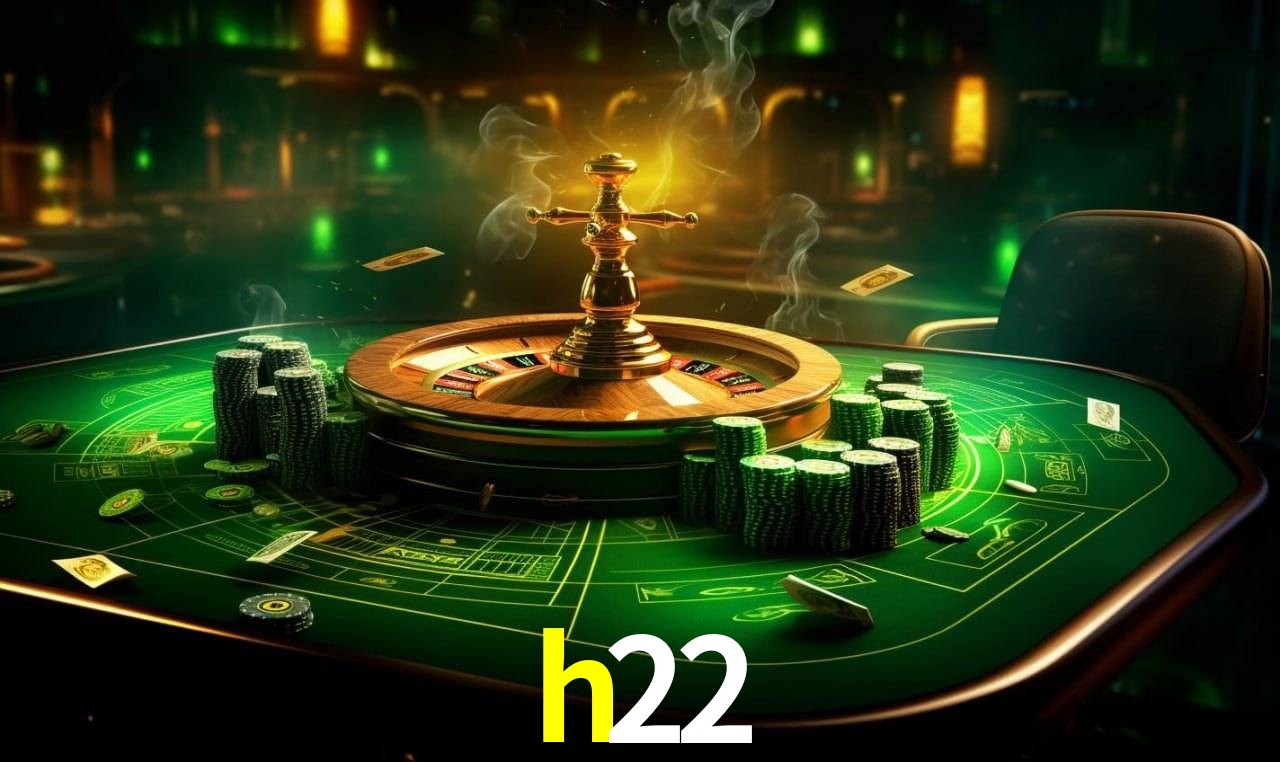 h22 Logo 3