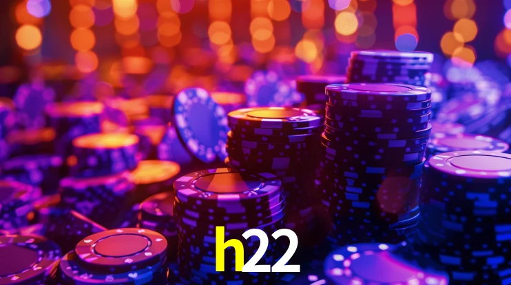 Servidor Brasil h22