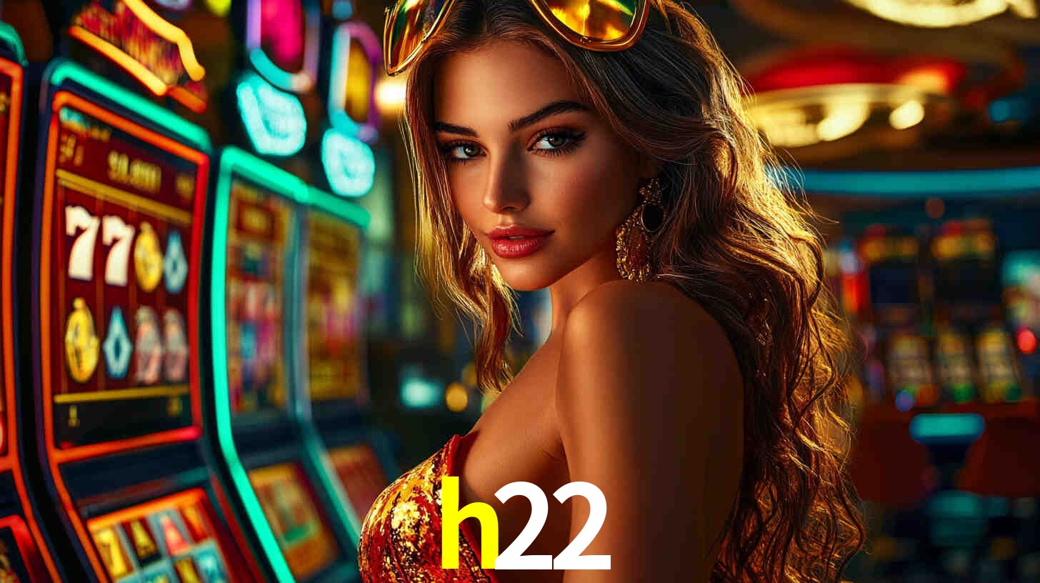 h22 App Interface