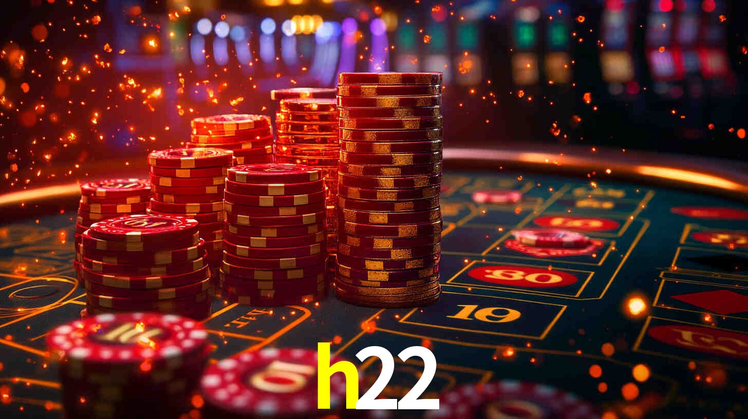 Licença Curaçao h22