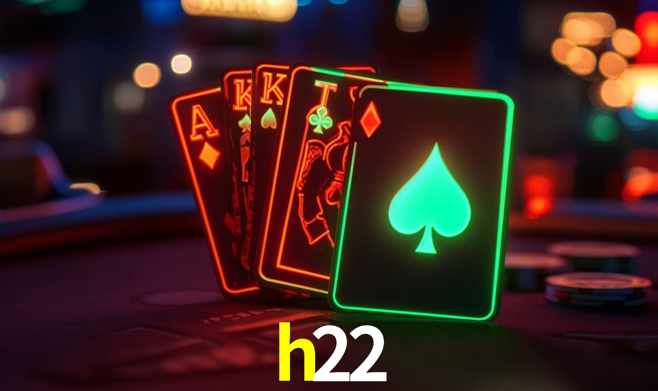 Jackpots Progressivos