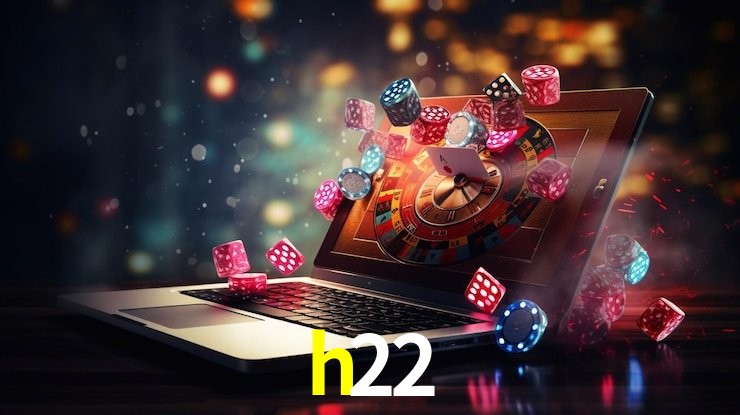 h22 Logo 2