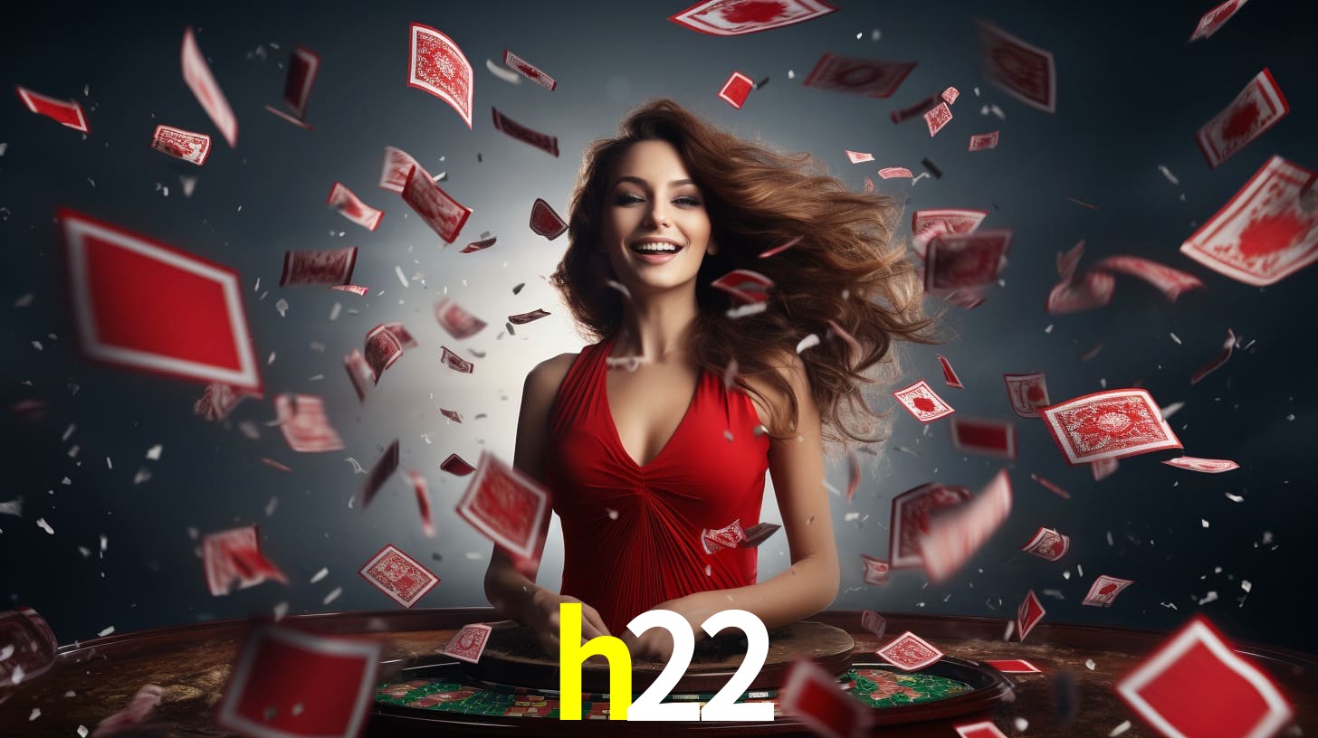 Programa VIP h22