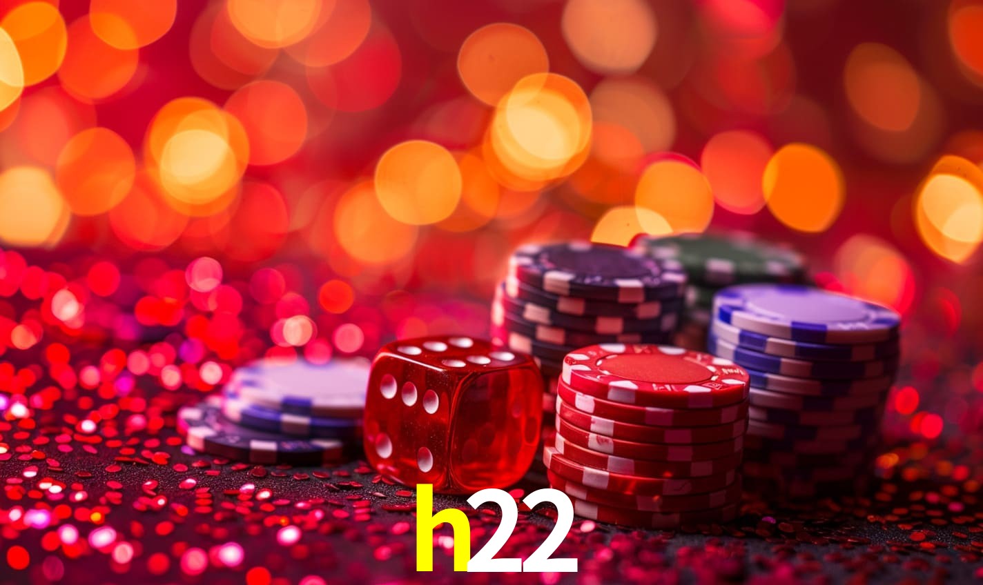 h22 Download Oficial