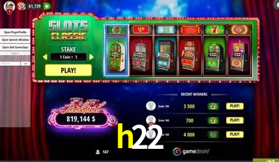 Explorando a Categoria de Eventos em Apostas na h22