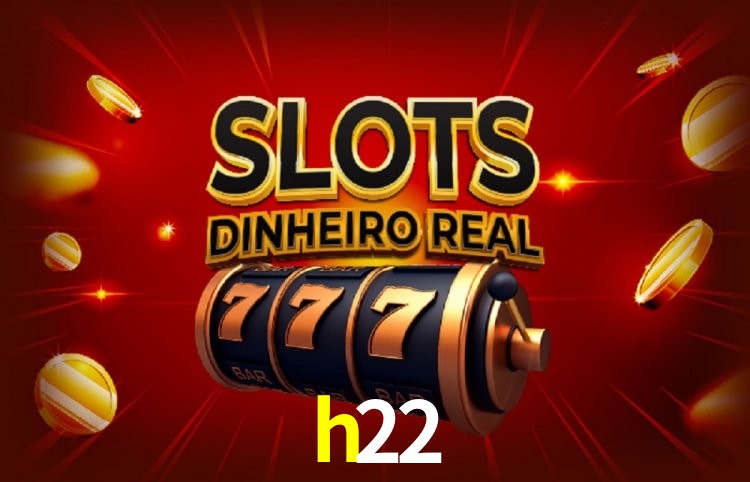 Loteria h22 - Lotofácil diária