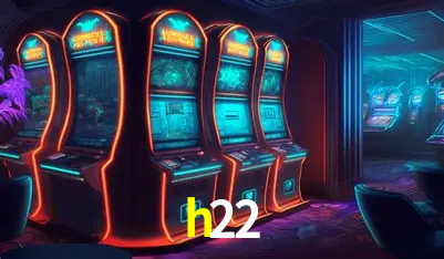 Curaçao Gaming