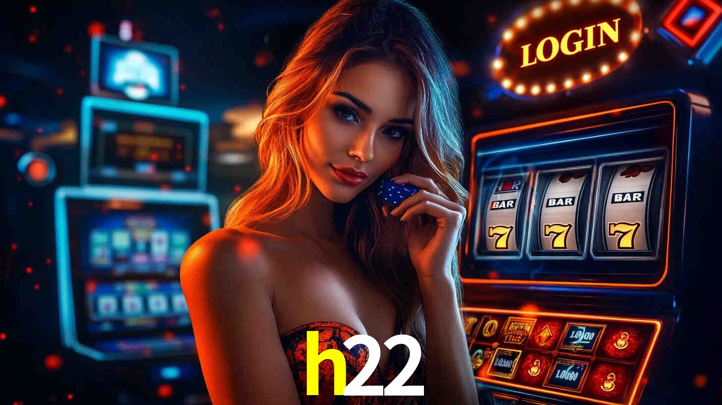 Cash Out h22