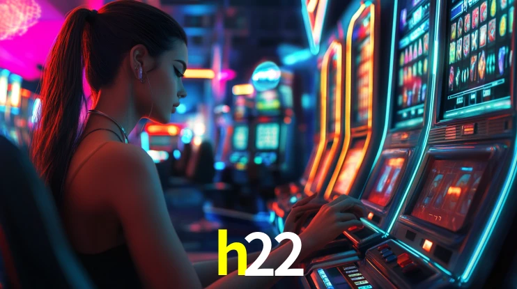 Experimente o Login Seguro Premium no h22