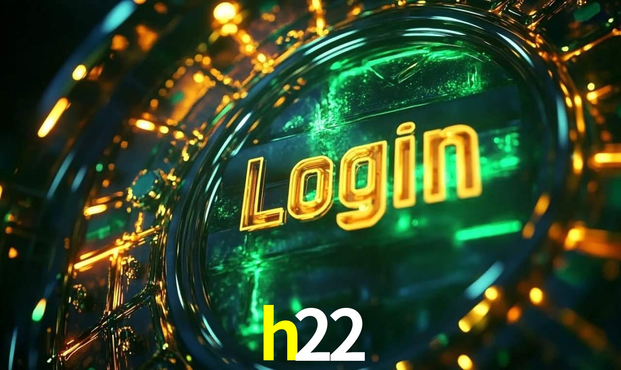 Certificado eCOGRA - APK Verificado