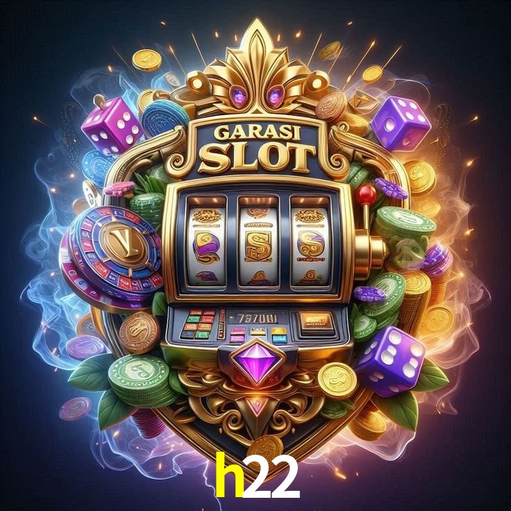 h22 Certificado eCOGRA - Jogos Justos Auditados