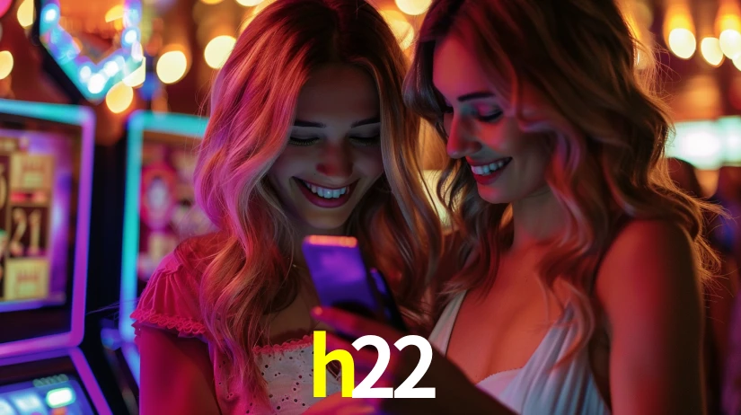 h22.com