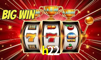 h22 Licença Curaçao Gaming
