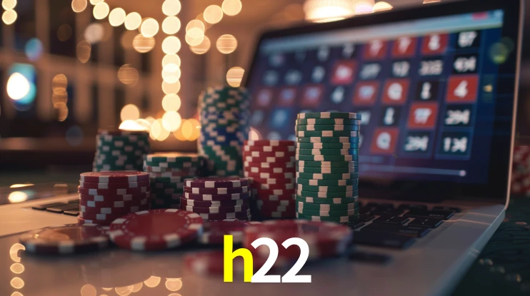 Platform Technology h22