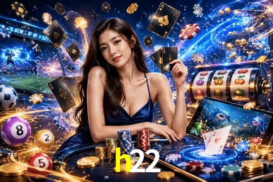 Quick Registration h22