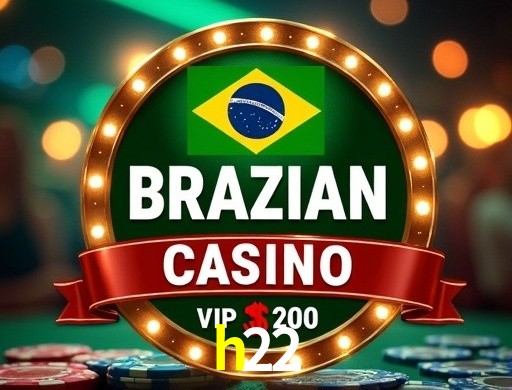 Telegram h22 - Suporte Prioritário 24/7
