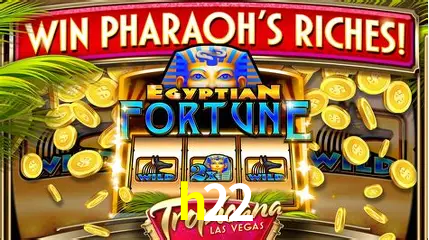 Descubra a Magia dos Jogos de Arcade no h22