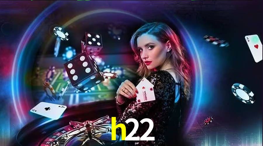 Exclusive Offers h22