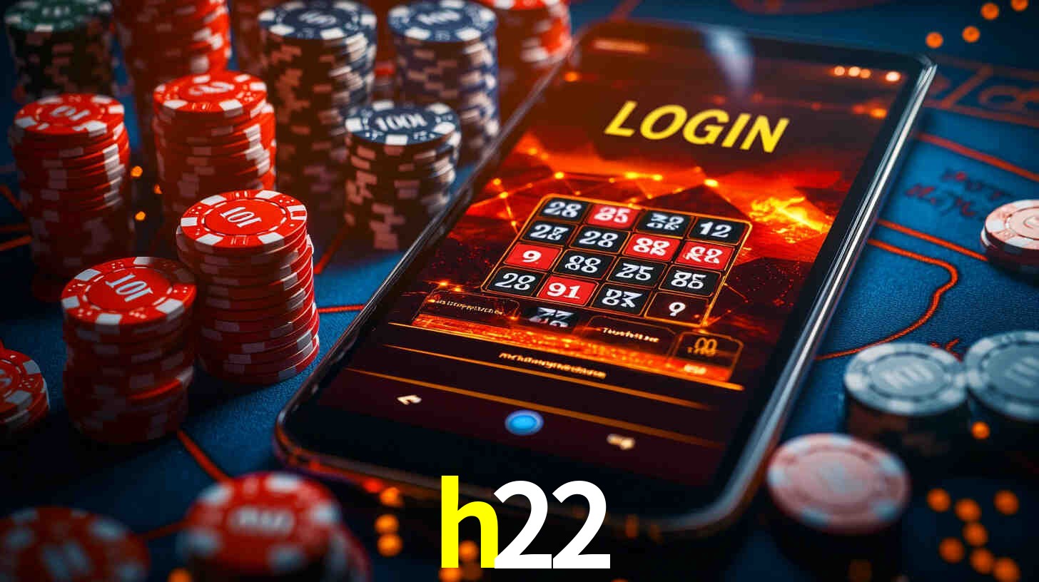 h22,h22.com