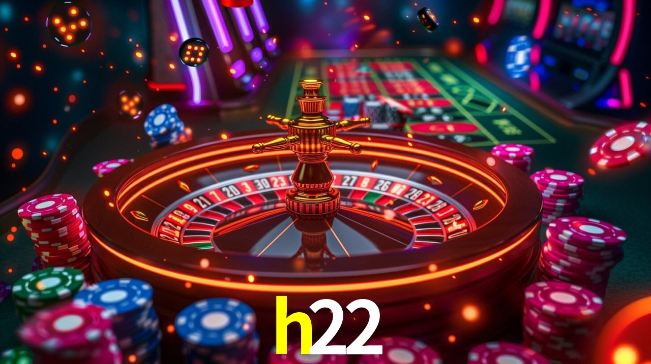 Interface Premium h22
