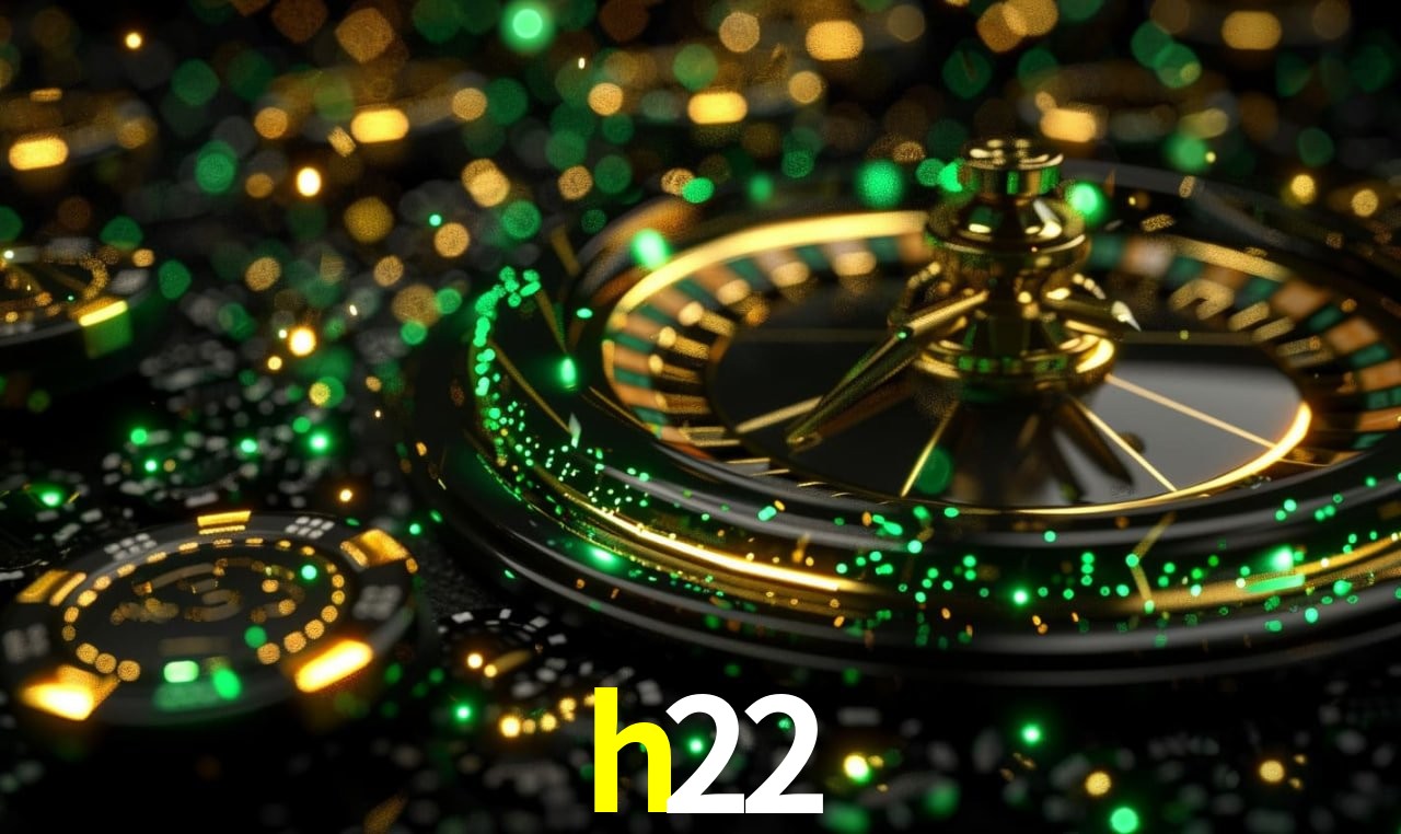 Telegram h22 - Canal Oficial Verificado