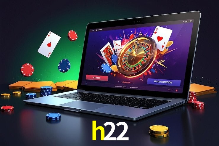Loteria h22 - Mega-Sena online