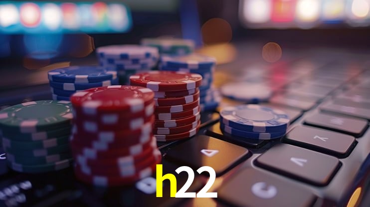 h22 Licenciado Curaçao - Segurança SSL 256-bit
