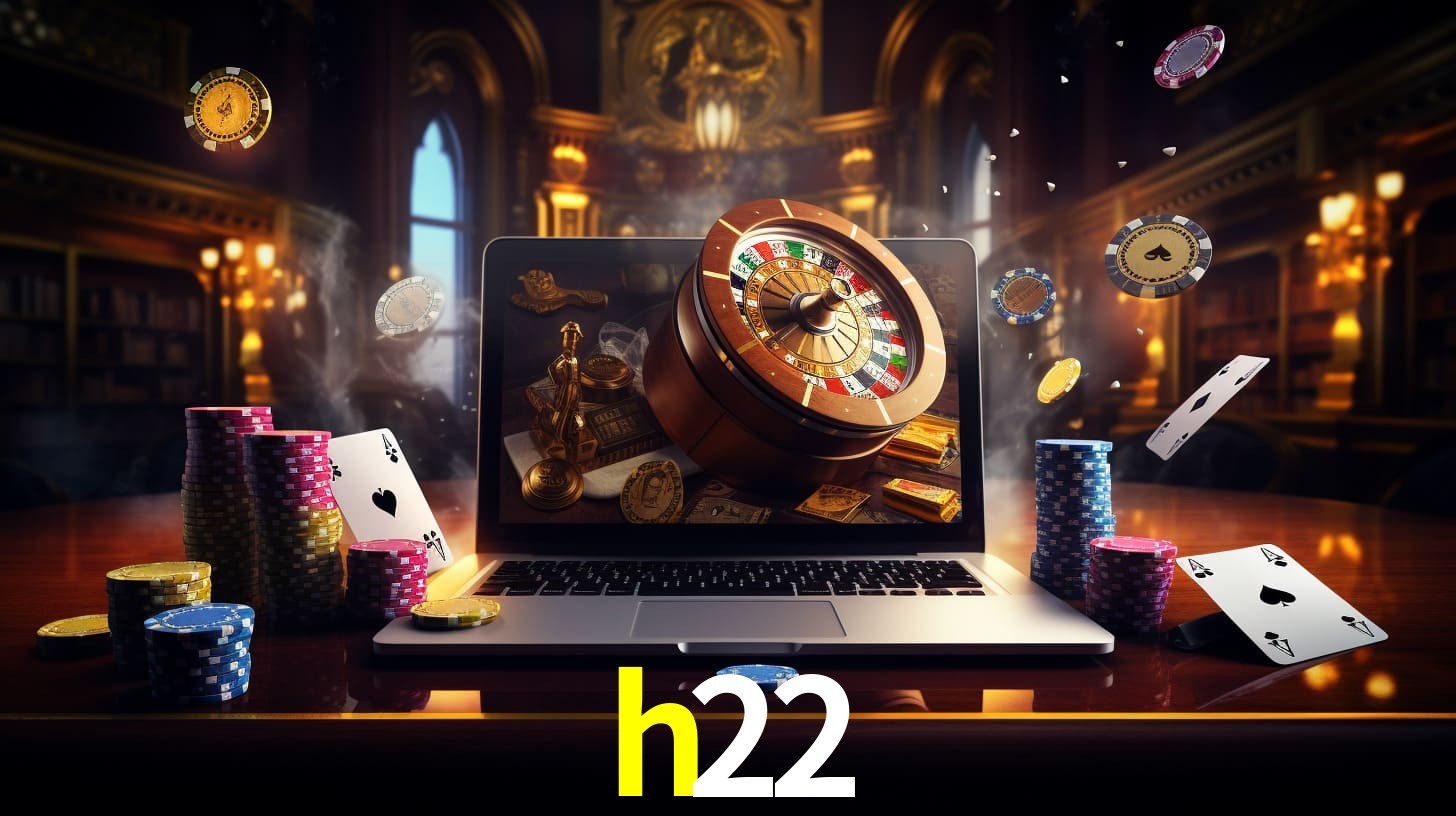 Tournaments h22