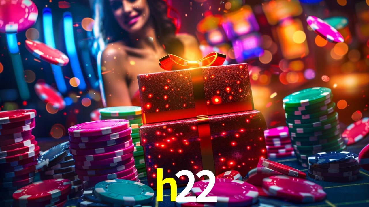 h22 Logo 1