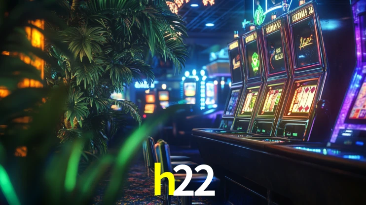 Daily Bonuses h22
