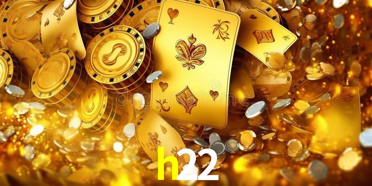 h22 Curitiba - Hall of Fame
