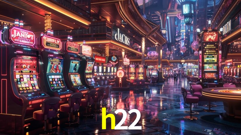 Secure Login h22