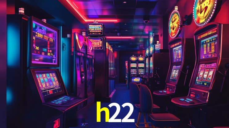 Premium Interface h22