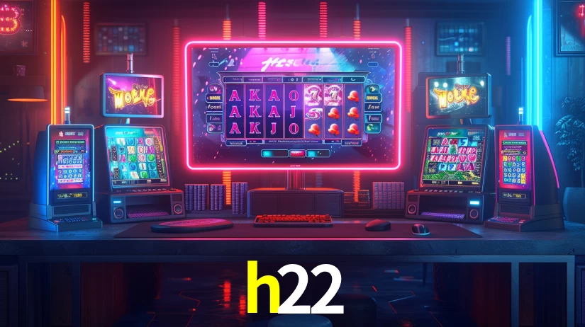 h22,h22.com
