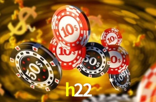 Avaliações dos Jogadores h22
