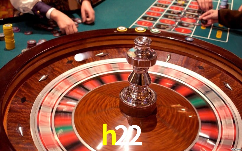 Jogo Spaceman h22