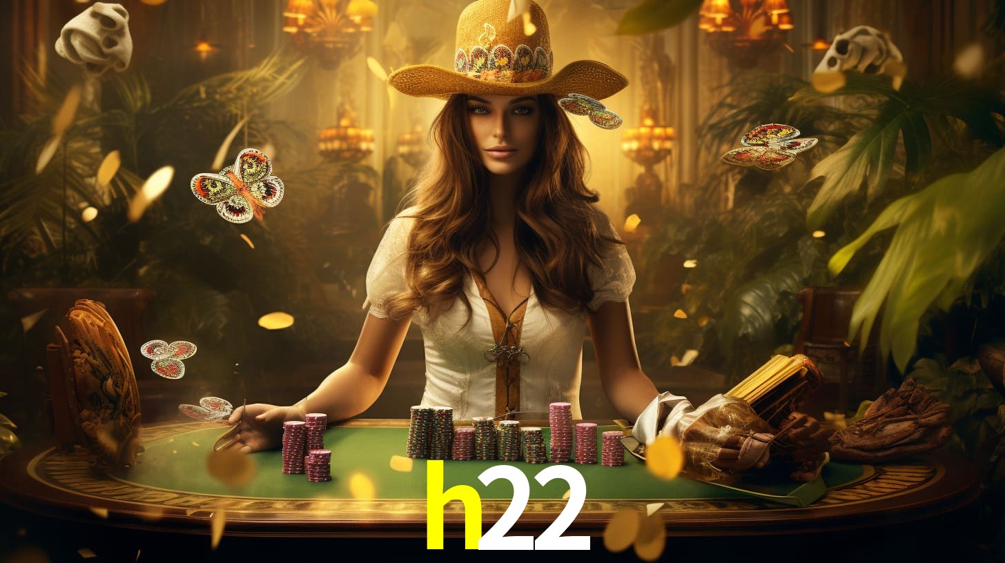 Spaceman Game h22